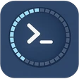 WhatsMyUsage app icon
